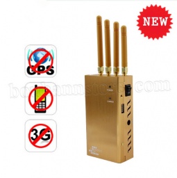 bouhannstore抑止装置 