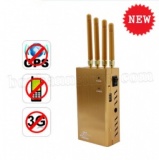 bouhannstore抑止装置 