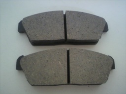 ブレーキパッド、ブレーキローター激安和泉市・高石市・堺市・泉大津市・岸和田市