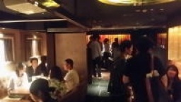 ★ 出会い交流社会人 ◆ 2017年10月 大阪・京都・神戸 ◆ お勧めイベント情報!!\(^o^)/ ★