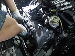 和泉市自動車修理・自動車修理和泉市・高石市・泉大津市 、自動車修理和泉市