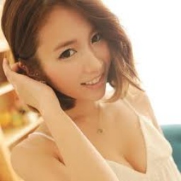 12/3(日)12:30～目黒【大人気企画】焼肉フェス＆美肌白雪鍋コン Sweet Terrace