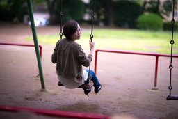 2/15(木)20:30～【絶品ステーキを喰らう！独身限定企画！】代々木デザイナーズメゾネット・ステ...