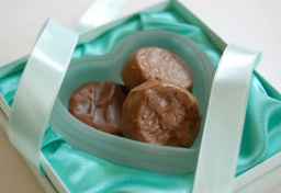 “バレンタインデー特別企画” バレンタイン合コン★