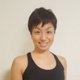 BORN TO YOG by CHIHARU