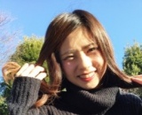 半個室　プチお見合い婚活