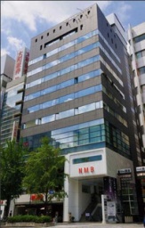 音けっとin大阪なんば