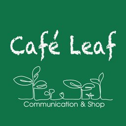 7月度「未病を改善する試食会」有機ワイン白赤付き 参加費2,000円（税込）