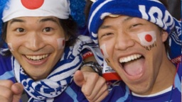 6/28 JAPAN vs POLAND LIVE Tokyo @ HOOTERS Shibuya Sports Bar * 1000YenOFF