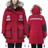 ダウンジャケット 2017秋冬 3色可選 カナダグース Canada Goose 大人のセンスを感じさせる