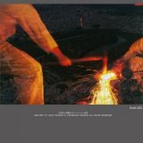 第３５回「堺まつり」