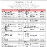 平成21年(2009年) 8月