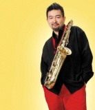 BRONZE SAMBE STRAIGHT OUT＠KAMOME live matters