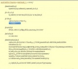 サイエンジャーのワンダーランド〜春〜