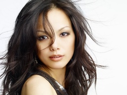 相川七瀬 Concert2010“ROCK or DIE”