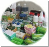 第３回ニーム利用研究シンポジウム