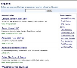 手作り雑貨　カントリーマーケットin 柏