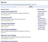 手作り雑貨　カントリーマーケットin 柏