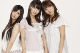 AKB48新ユニットデビュー！！