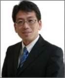 会社で取り組むエコブランディングのすすめ