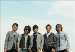 Baby Boo スペシャルライブ LAZONA Friday Music Night