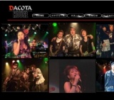 Ｏ.Ｋ.Ｇリハーサル