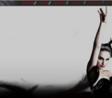 ブラック・スワン 公開