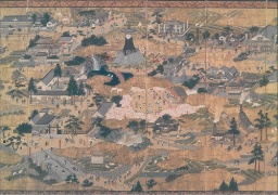 【GWイベント】葉隠忍者埋蔵金伝説 ～トレジャーハンティング～