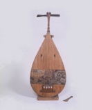 島根県立古代出雲歴史博物館｜サイト