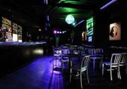 【Gallery主催:Rooters協力:80名開催】 Thursday Stylish Lounge Party with 2DRINK&ビュッフ...