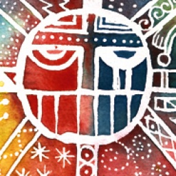 スキヤキ・ミーツ・ザ・ワールド2011