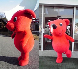 東京湾観音【拝観料 無料!!】建立50周年記念イベント