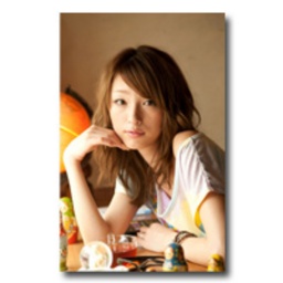 『木下優樹菜』 トークショー