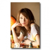 『木下優樹菜』 トークショー