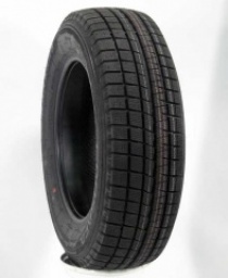 NANKANG ESSN-1、ナンカン、スタッドレスタイヤ販売。