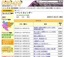常設展 佐賀県の歴史と文化１(会場：博物館全展示室）