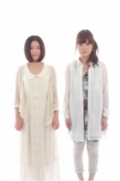 『tricolore(トリコロール)』 ライブ