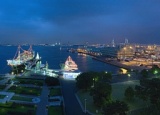 [婚活] Xmas Party 2012 in Yokohama　～一夜限りのスペシャルナイト♪～