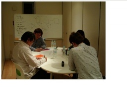 起業家支援1DAY集中スクール＠名古屋 - All About プロファイル