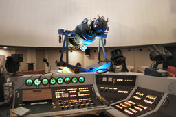 南房総の～んびりタイム　～旬を味わう～