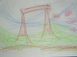 「心地良くある・関係性」の2時間ワークショップ　