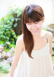 姫路市ヨガ無料体験レッスン