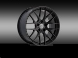 ベンツ 18インチアルミセット Vクラス W639/ビアーノ専用　ベンツアルミセット販売
