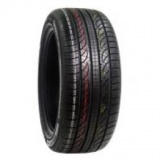 PIRELLI PZERO NERO(ピレリ ピーゼロネロ)20インチタイヤ販売
