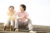 【婚活】 婚活カフェ（横浜） ～失敗しない結婚相手の選び方・教えます！～ 