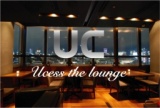 【現１１０名】10月19日(土)原宿★フォーエバー21目の前！！夜景BAR『UC』貸切ヾ(*´∀｀*)ﾉ゛豪華...