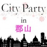 第4回City Party in 郡山