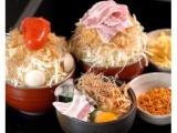 11月30日（土）香川De街コンProject もんじゃ焼き交流会！