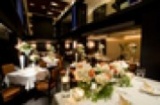 12.20(金)【西麻布】THE 晩餐会 X’mas スペシャル!理想の出逢いを200名様へ!