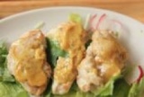 1/4(土)新宿【20時～】女性初回無料☆超絶品チキンソテー交流飲み会～超絶に心を揺さぶる出逢い...